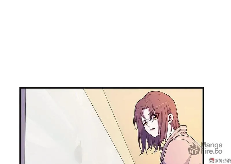 Strange Store (Colored) Chapter 35 page 42 - 