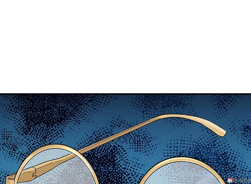 Strange Store (Colored) Chapter 35 page 44 - 