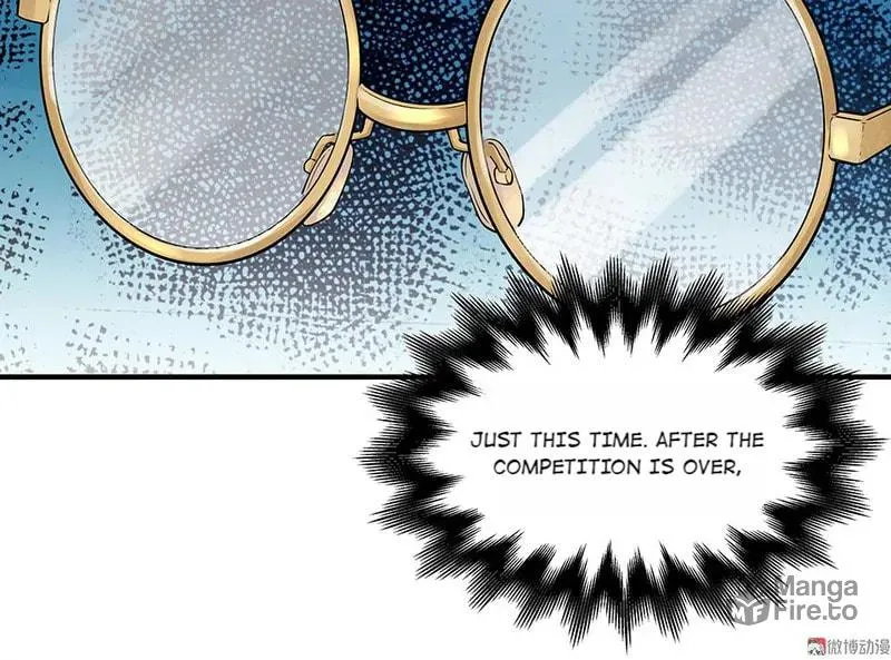 Strange Store (Colored) Chapter 35 page 45 - 