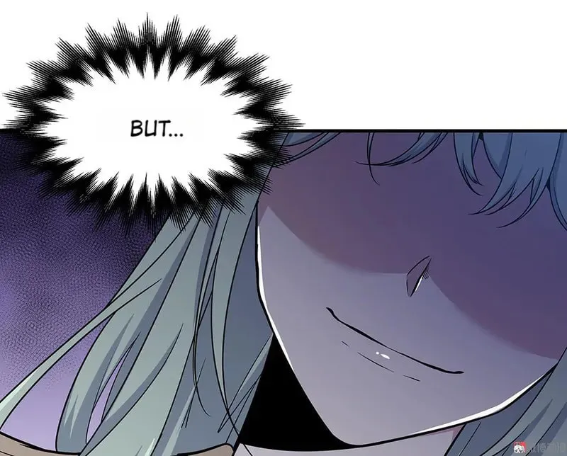 Strange Store (Colored) Chapter 35 page 52 - 