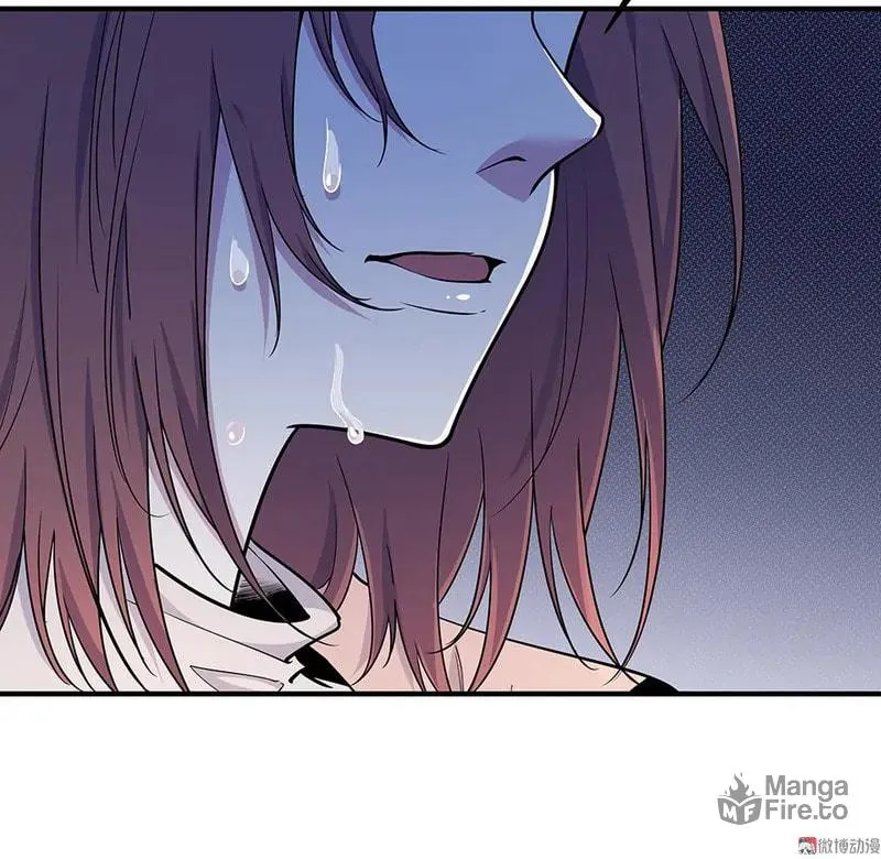 Strange Store (Colored) Chapter 35 page 54 - 