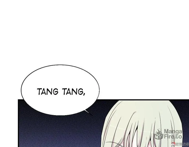 Strange Store (Colored) Chapter 35 page 57 - 