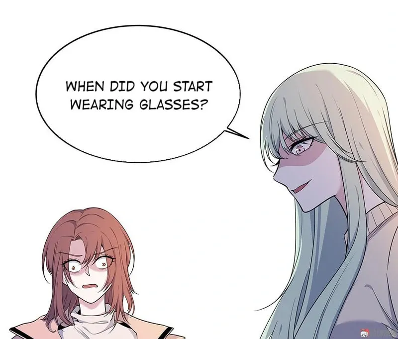 Strange Store (Colored) Chapter 35 page 62 - 