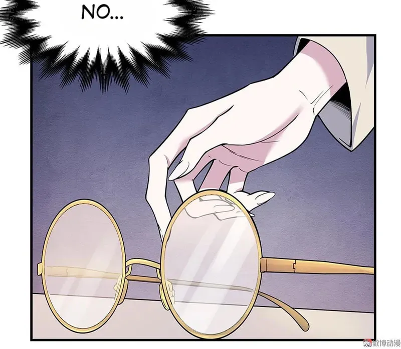 Strange Store (Colored) Chapter 35 page 64 - 