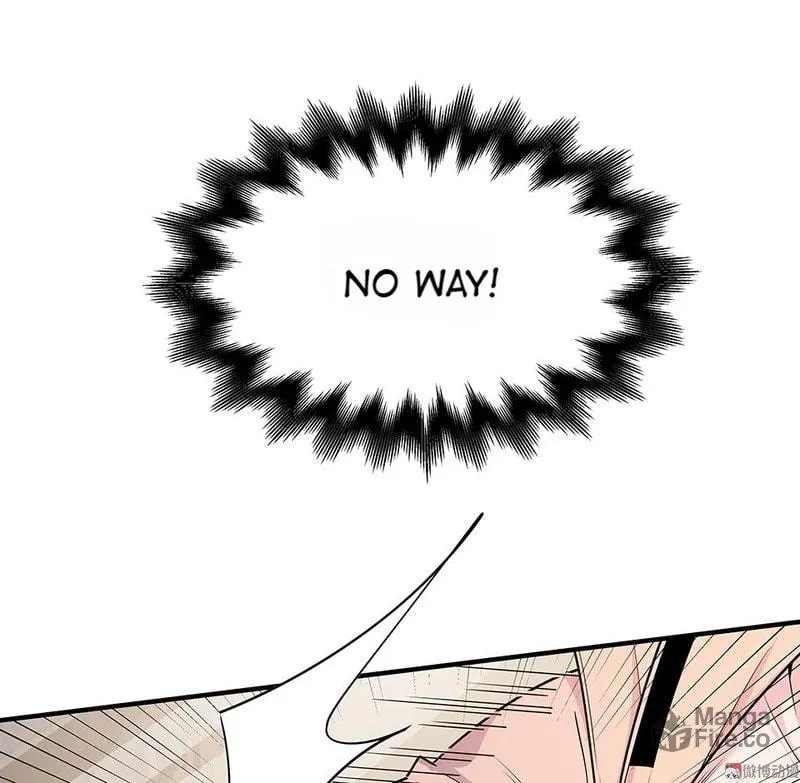 Strange Store (Colored) Chapter 35 page 65 - 