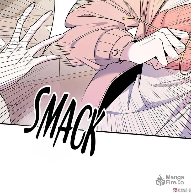 Strange Store (Colored) Chapter 35 page 66 - 