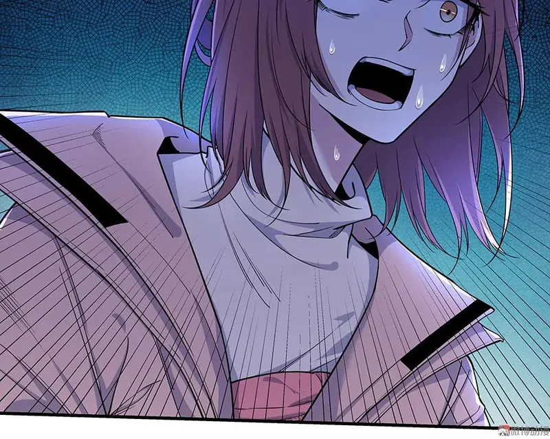 Strange Store (Colored) Chapter 35 page 68 - 