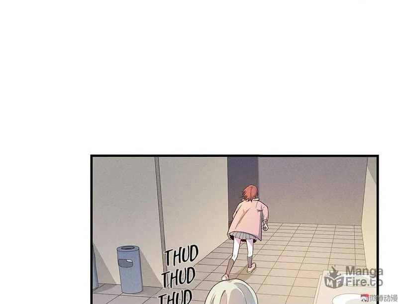Strange Store (Colored) Chapter 35 page 69 - 