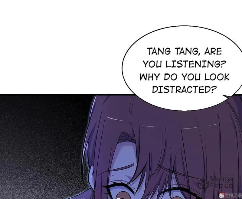 Strange Store (Colored) Chapter 35 page 85 - 
