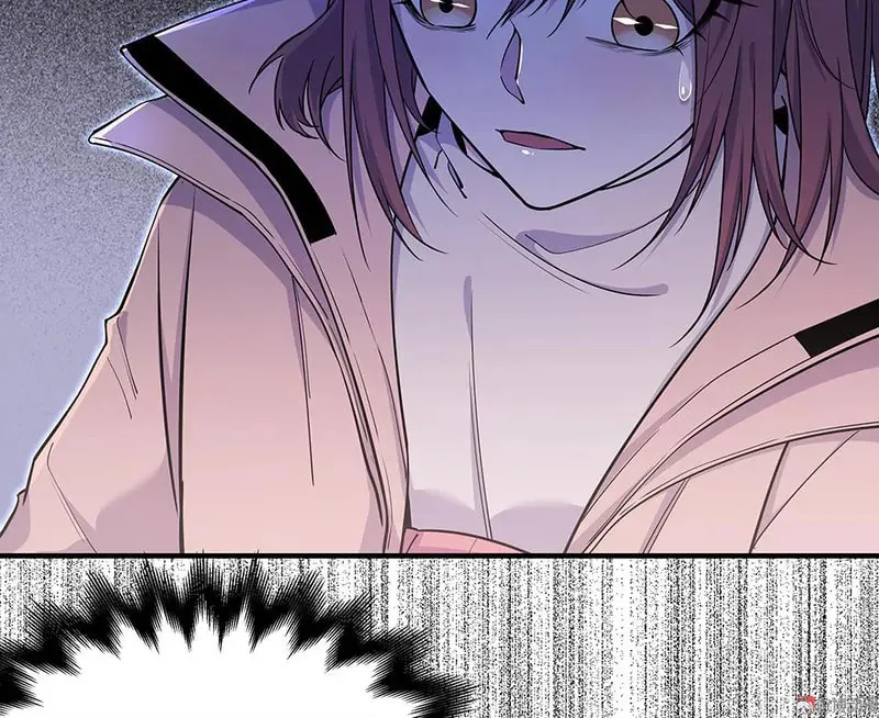 Strange Store (Colored) Chapter 35 page 86 - 