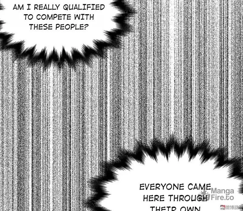 Strange Store (Colored) Chapter 35 page 87 - 