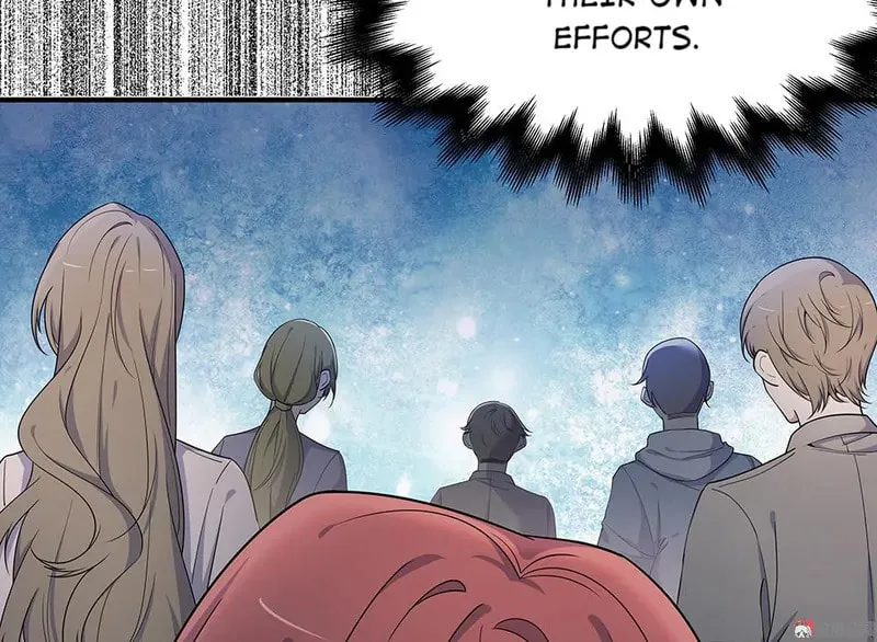 Strange Store (Colored) Chapter 35 page 88 - 
