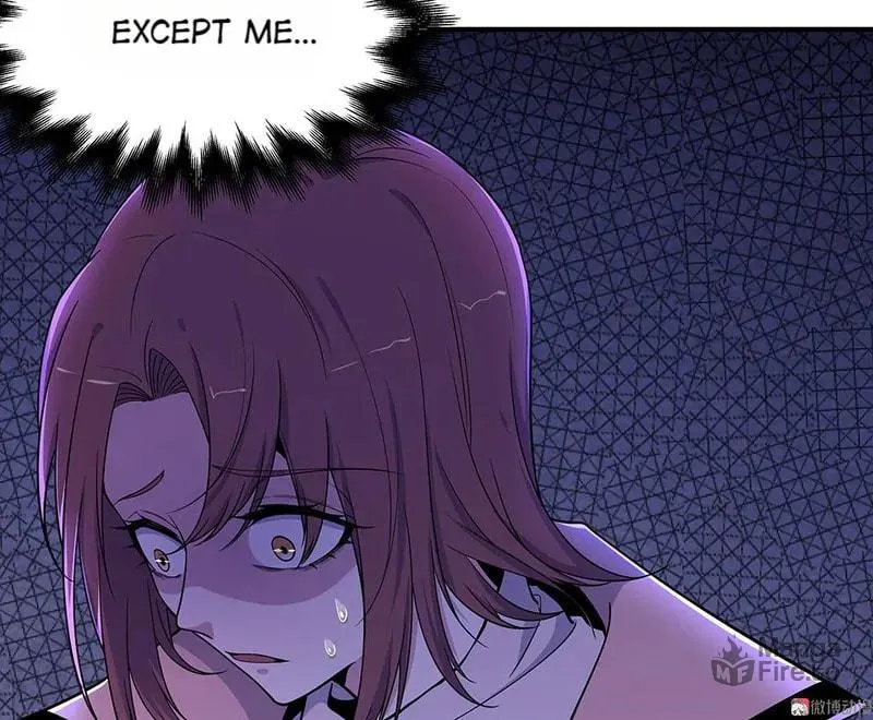 Strange Store (Colored) Chapter 35 page 90 - 