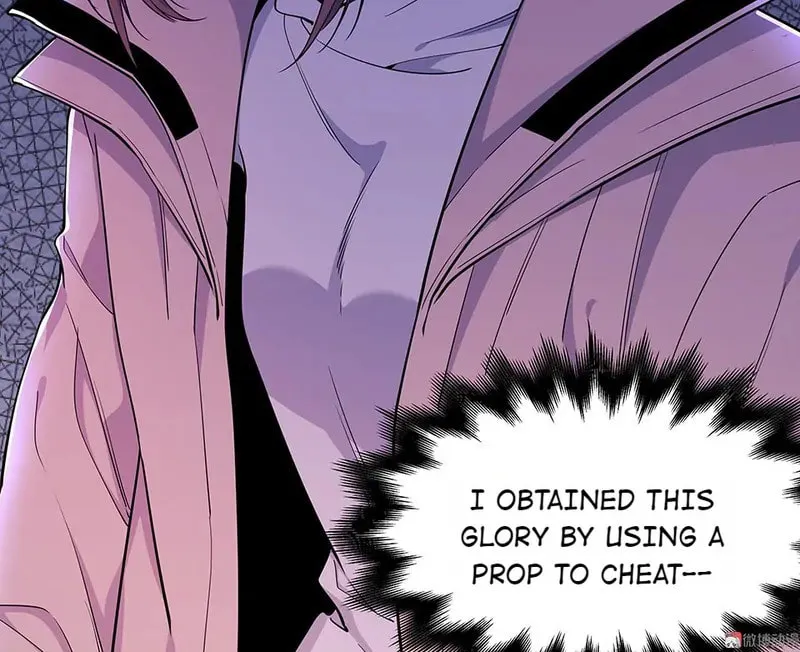 Strange Store (Colored) Chapter 35 page 91 - 