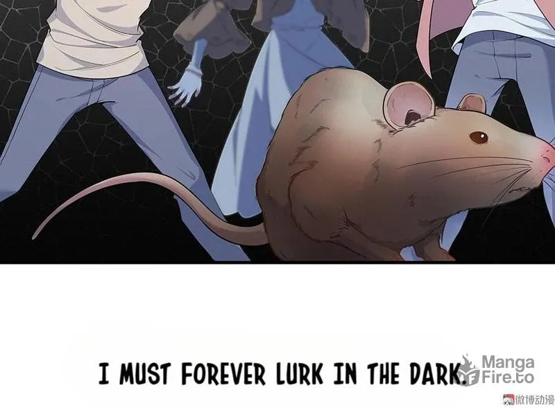 Strange Store (Colored) Chapter 35 page 95 - 
