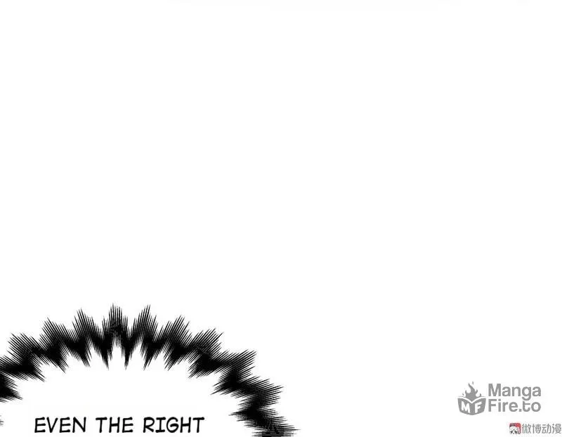 Strange Store (Colored) Chapter 35 page 96 - 