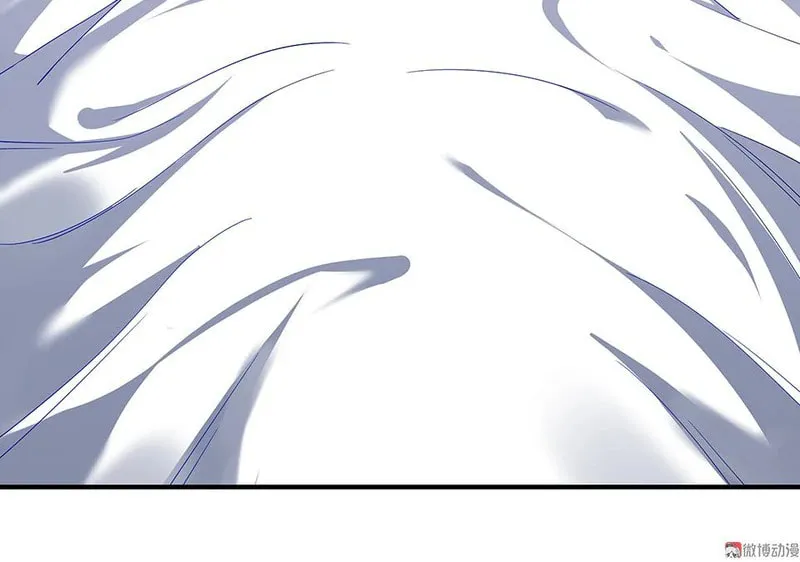 Strange Store (Colored) Chapter 36 page 101 - 