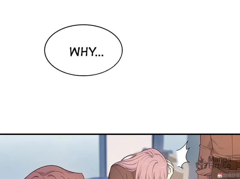 Strange Store (Colored) Chapter 36 page 102 - 
