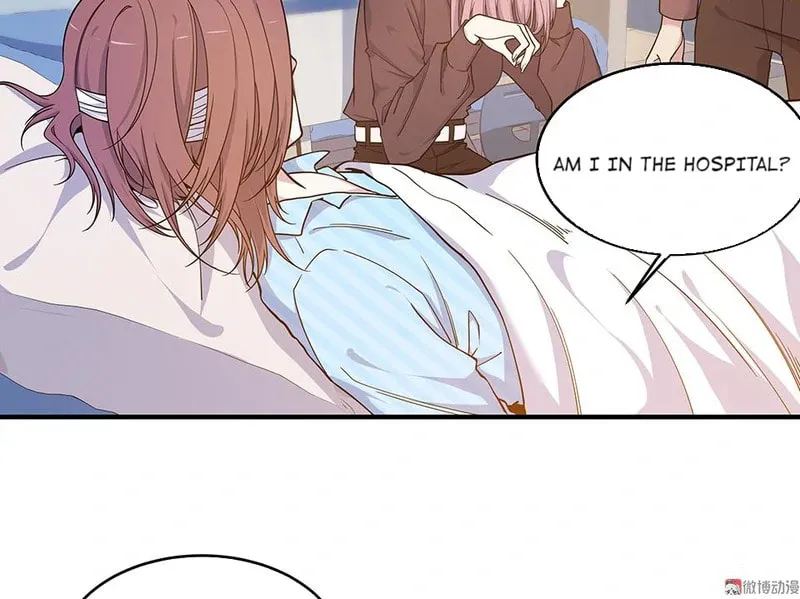 Strange Store (Colored) Chapter 36 page 103 - 