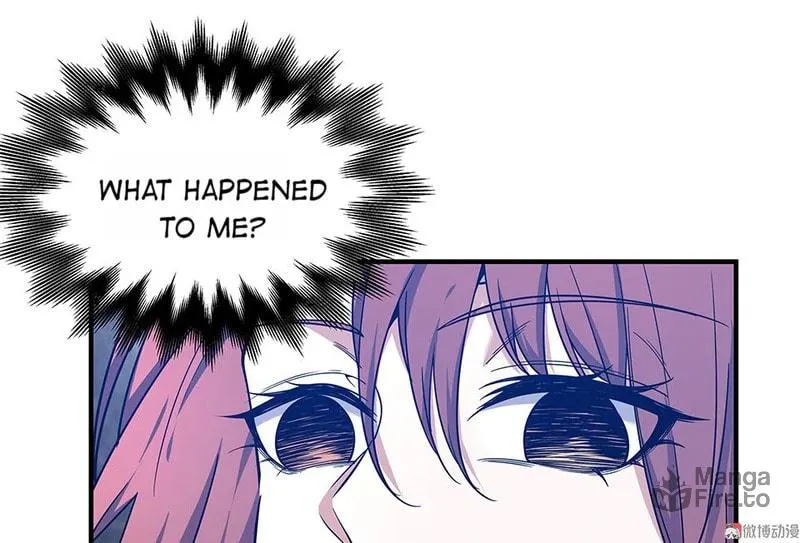 Strange Store (Colored) Chapter 36 page 110 - 