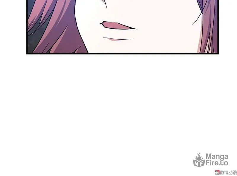 Strange Store (Colored) Chapter 36 page 111 - 