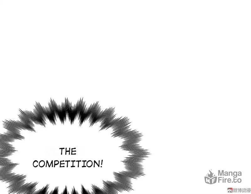 Strange Store (Colored) Chapter 36 page 117 - 