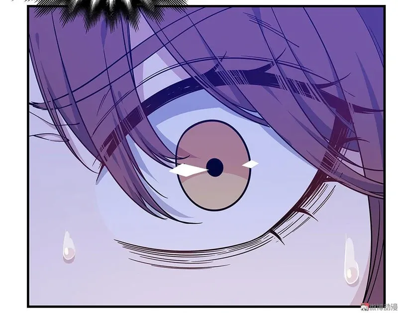 Strange Store (Colored) Chapter 36 page 118 - 