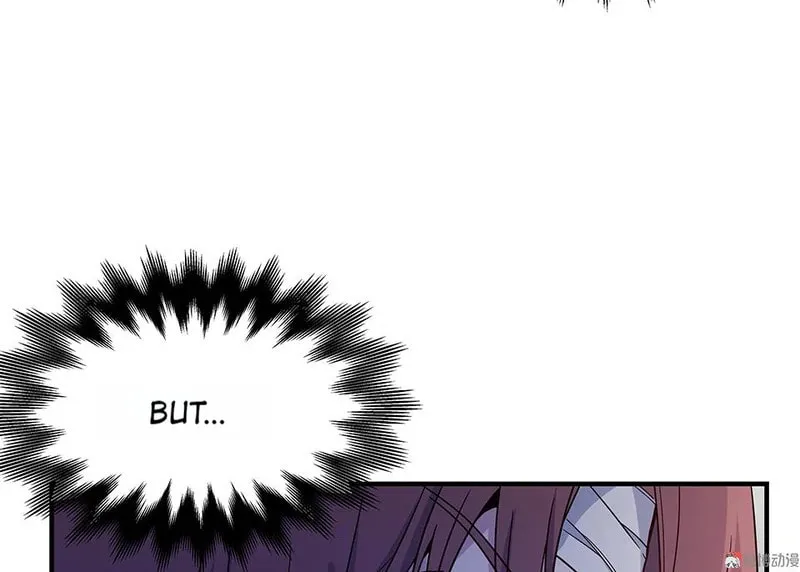 Strange Store (Colored) Chapter 36 page 128 - 