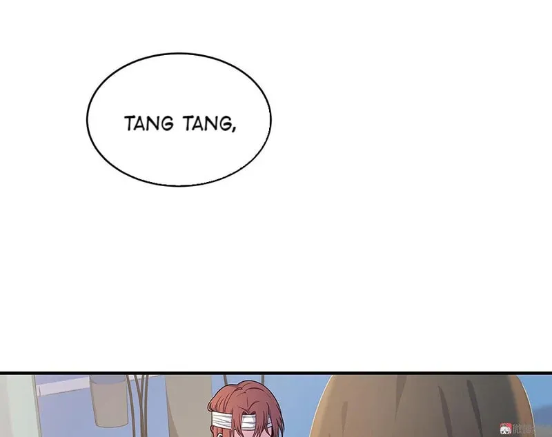 Strange Store (Colored) Chapter 36 page 131 - 