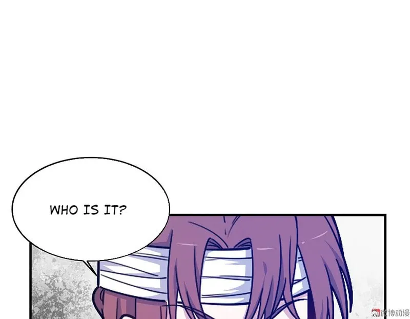 Strange Store (Colored) Chapter 36 page 133 - 