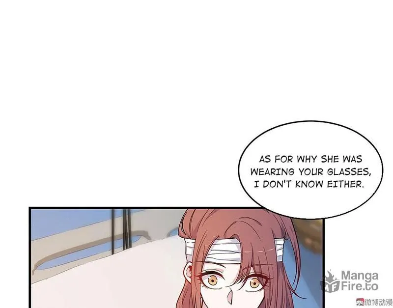 Strange Store (Colored) Chapter 36 page 144 - 
