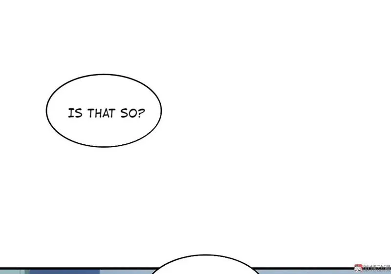 Strange Store (Colored) Chapter 36 page 146 - 