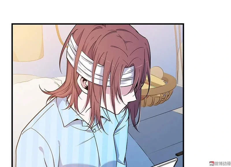 Strange Store (Colored) Chapter 36 page 149 - 