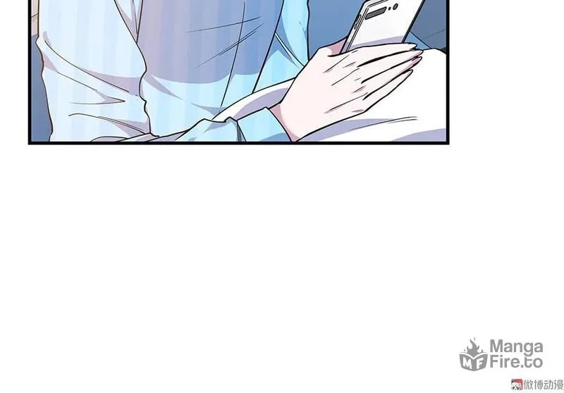 Strange Store (Colored) Chapter 36 page 150 - 