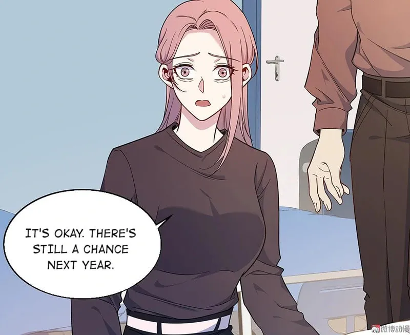 Strange Store (Colored) Chapter 36 page 152 - 