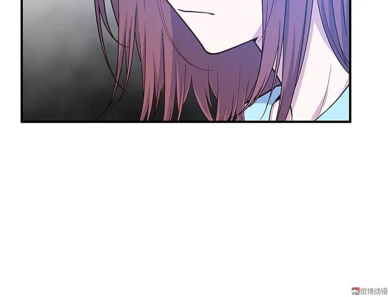 Strange Store (Colored) Chapter 36 page 154 - 