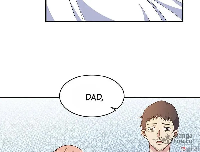 Strange Store (Colored) Chapter 36 page 156 - 