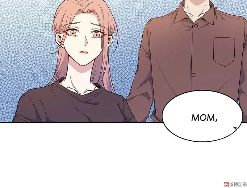 Strange Store (Colored) Chapter 36 page 157 - 