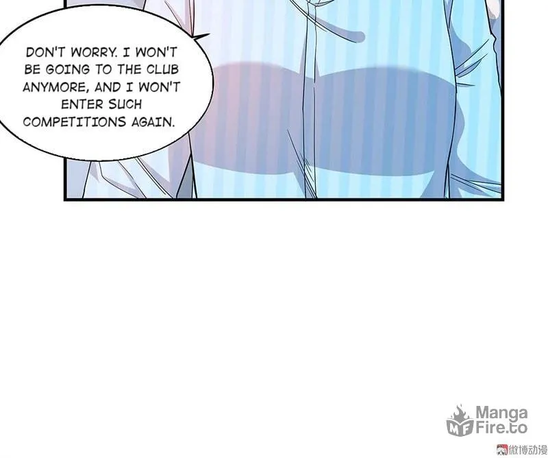 Strange Store (Colored) Chapter 36 page 159 - 