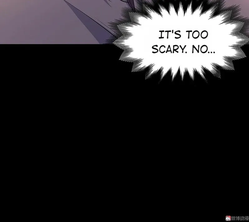 Strange Store (Colored) Chapter 36 page 17 - 