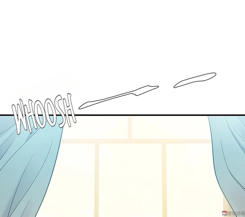 Strange Store (Colored) Chapter 36 page 161 - 