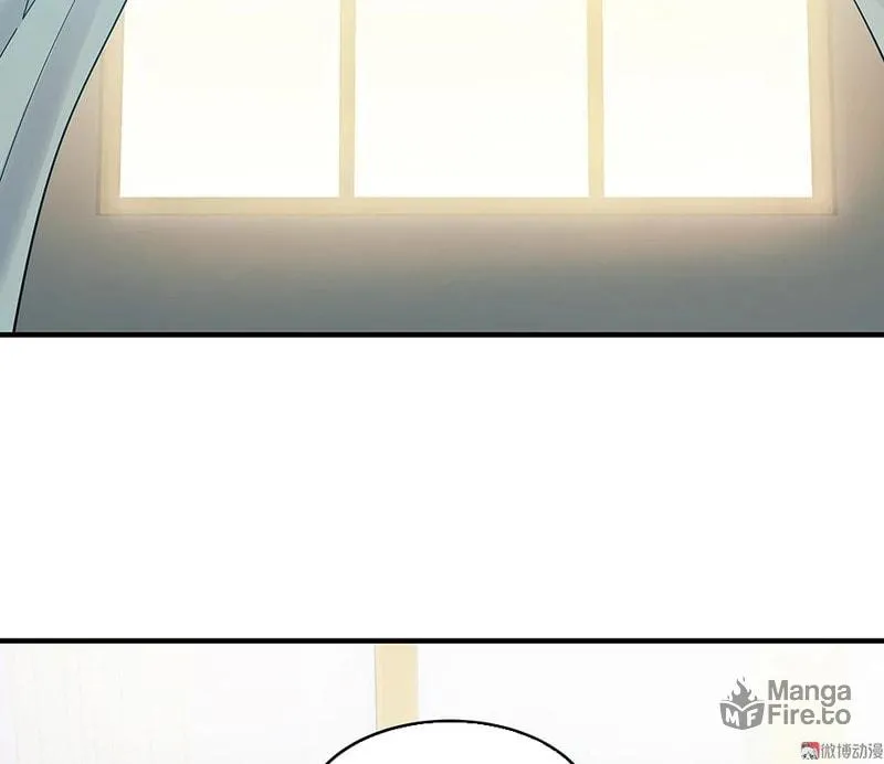 Strange Store (Colored) Chapter 36 page 162 - 