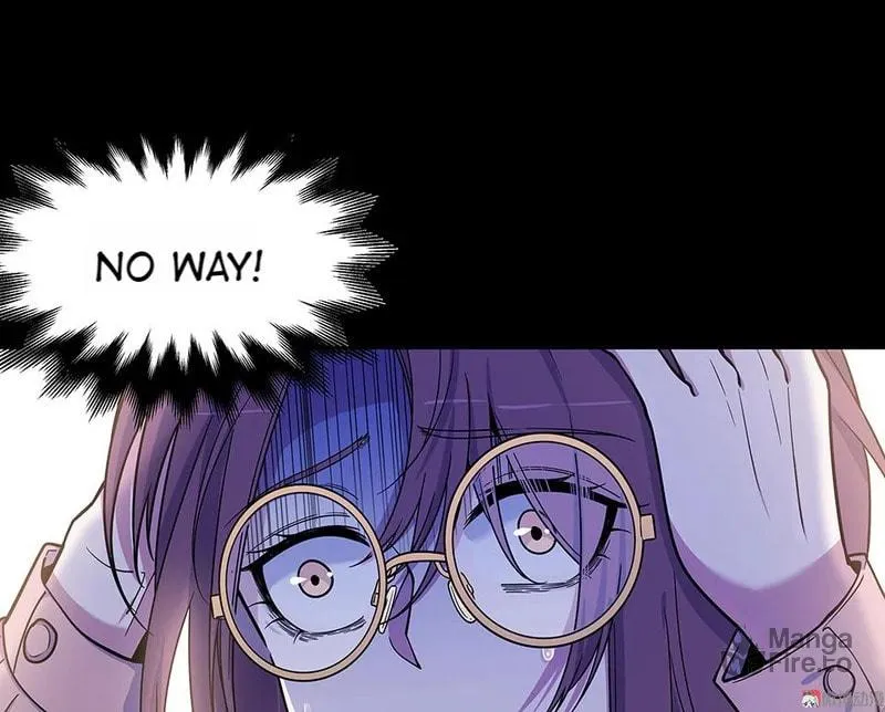 Strange Store (Colored) Chapter 36 page 18 - 