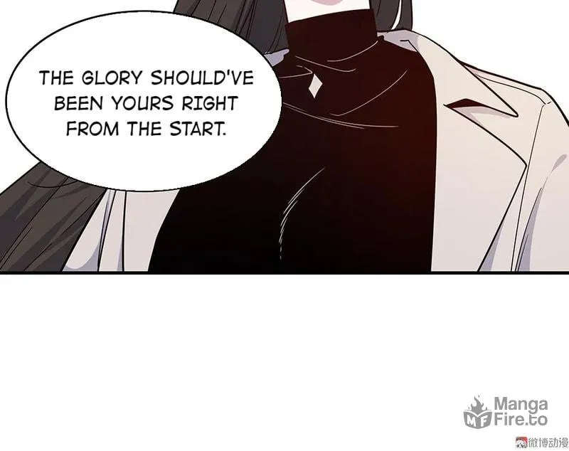 Strange Store (Colored) Chapter 36 page 171 - 