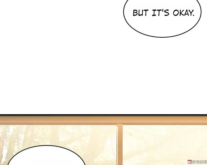Strange Store (Colored) Chapter 36 page 173 - 