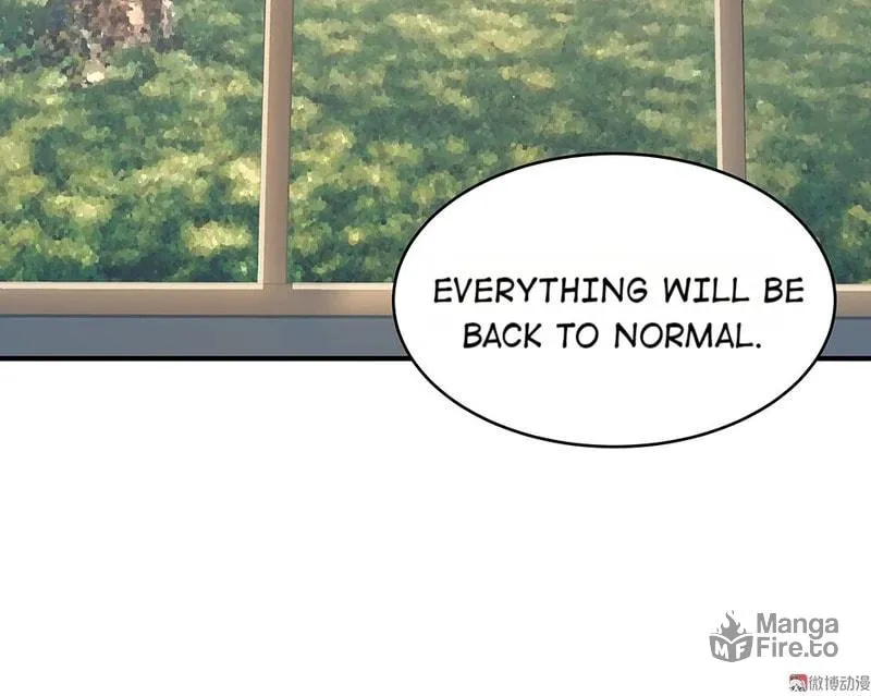 Strange Store (Colored) Chapter 36 page 175 - 