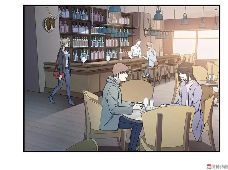 Strange Store (Colored) Chapter 36 page 178 - 