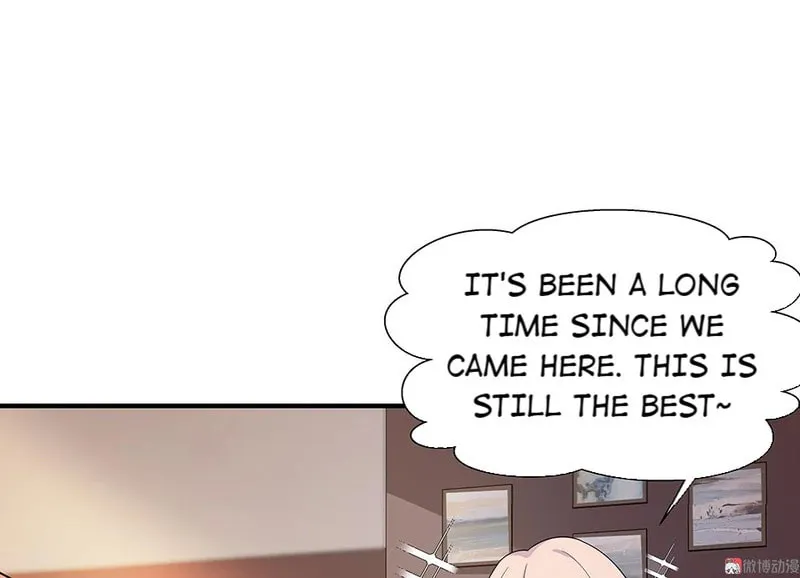 Strange Store (Colored) Chapter 36 page 181 - 