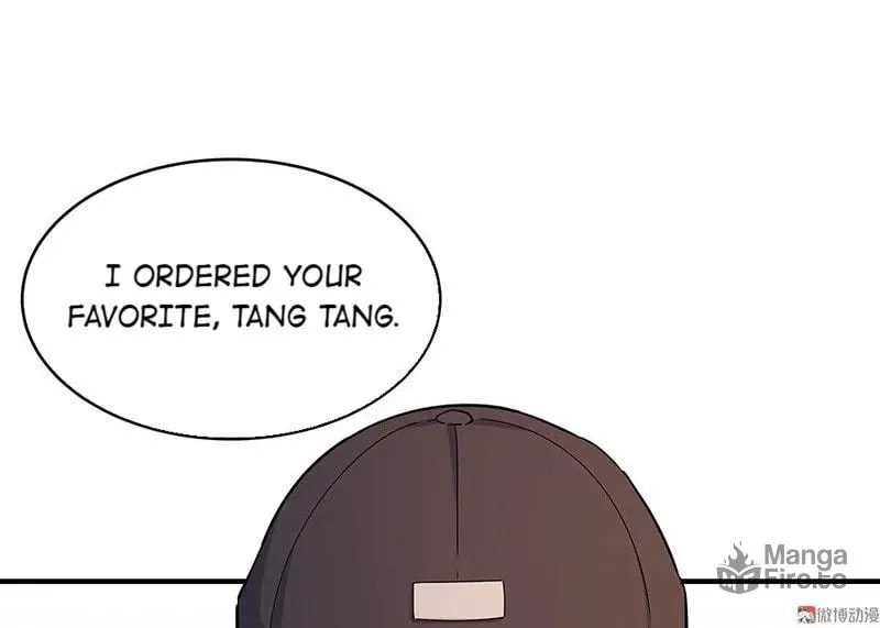Strange Store (Colored) Chapter 36 page 183 - 