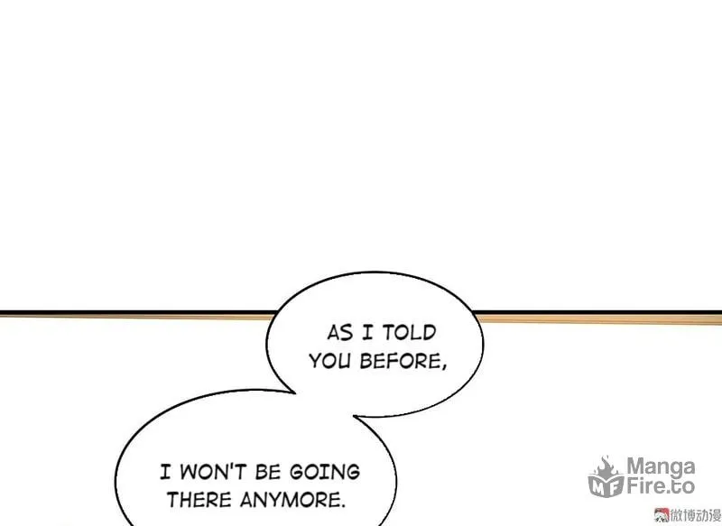 Strange Store (Colored) Chapter 36 page 186 - 